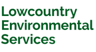 Lowcountry Environmental Services
